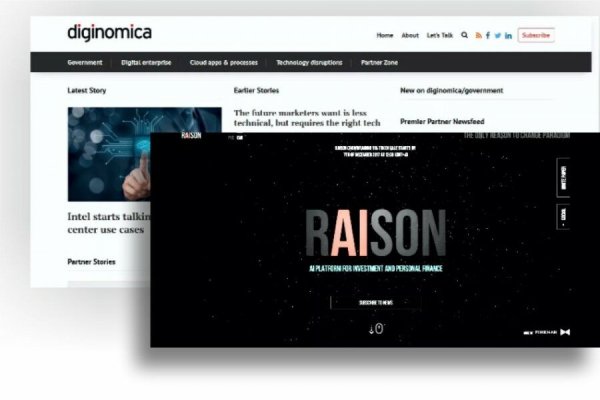 Kraken зеркала gigageek ru