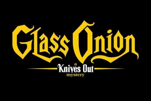 Kraken актуальные зеркала krakentor site