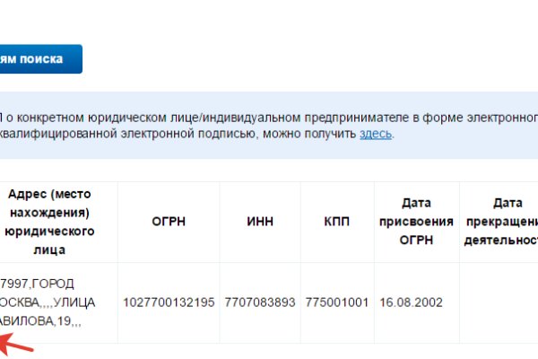 Кракен даркнет 2krnmarket