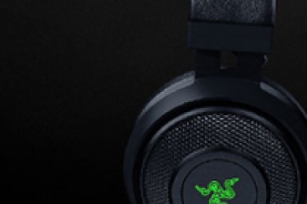 Kraken 12g