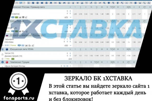 Сайт кракен магазин kraken2 tor2 xyz