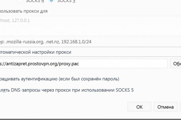 Кракен сайт kr2web in официальный ссылка