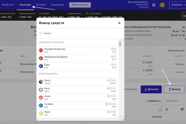 Зайти на кракен тор