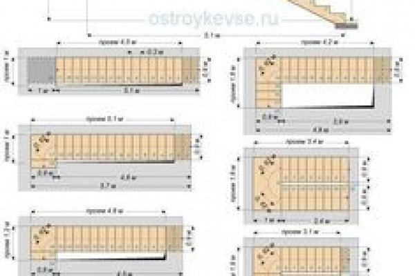 Ссылка официальный сайт кракен