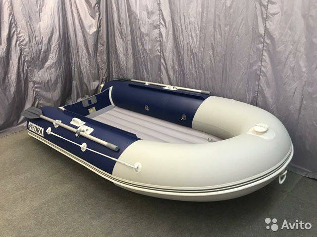 Оригинальная ссылка кракен браузера