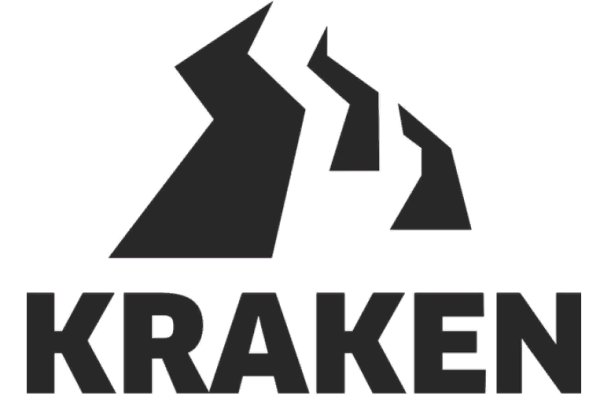 Кракен тор krakens13 at