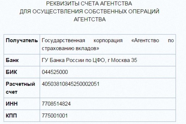 Ссылка на кракен kr2web in