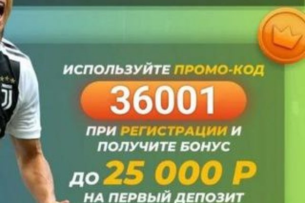 Krn 2at