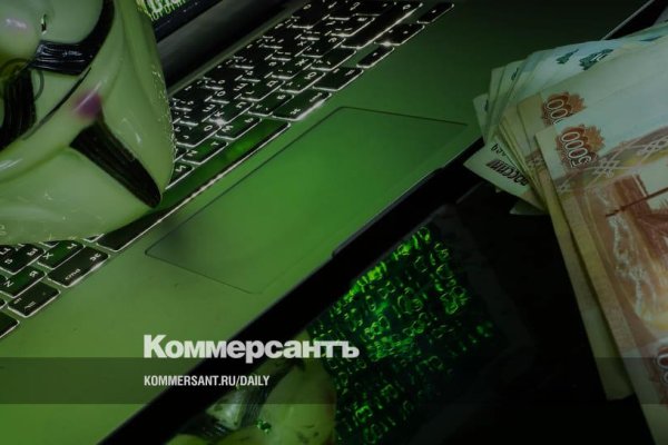 Список луковых tor сайтов