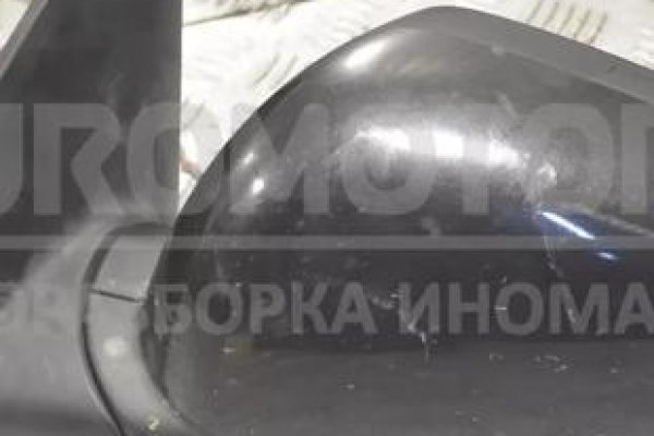 Кракен что там продают