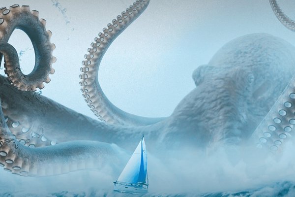 Kraken darknet зеркала