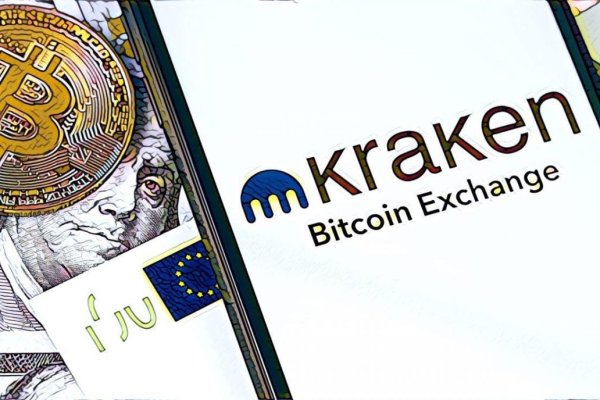 Kraken официальный сайт ссылка через tor