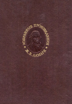 Кракен настоящий сайт